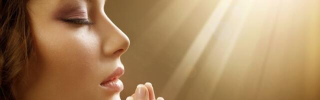 Danas slavimo svete mučenike Timotija i Mavru: Danas nikako ne smete raditi OVO ako želite srećnu ljubav