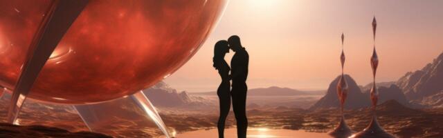 Ko je veran, a ko je mačo u krevetu? Tvoj horoskop otkriva sve!