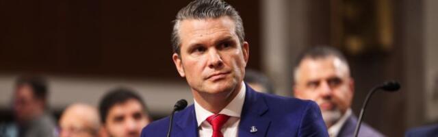Potvrđeno planiranje Pentagona da izvrši INVAZIJU na Grenland i Panamu