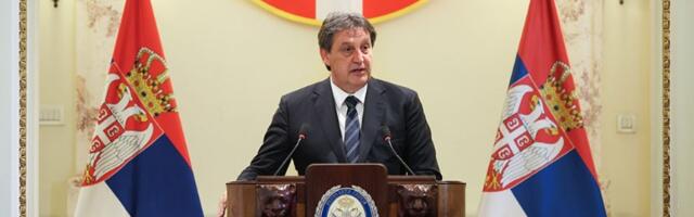 Etno sela, stanovi, vile:  Bratislav Gašić i Nenad Popović najbogatiji ministri u prethodnoj Vladi Srbije