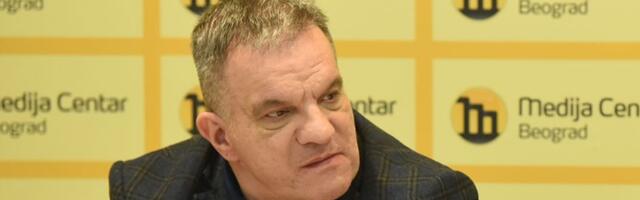 OSVETA ili šta stoji iza smena direktora škola