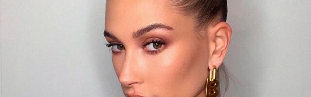 Braon maskara je ključni korak ovih jesenjih makeup lookova – pogledajte kako da ih rekreirate