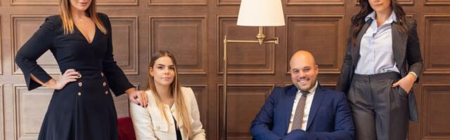 Iza kulisa hotela The Bristol Belgrade: Iskustvo koje traje duže od samog boravka