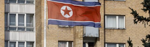 Severna Koreja najavljuje odgovor na američke sankcije