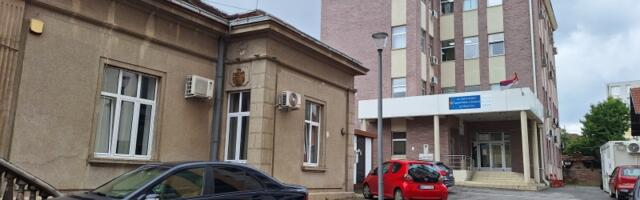 Od danas i NOĆNA SMENA u Domu zdravlja, evo koji pacijenti će moći da dobiju lekarsku pomoć