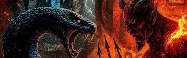 Derby della rimpatriati!