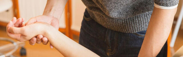 Словенци на референдуму одбацили закон о потпомогнутом умирању