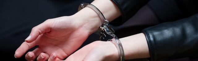 Žena iz udruženja AMI osuđena na 8 meseci zatvora zbog zloupotrebe 2.740.000 dinara