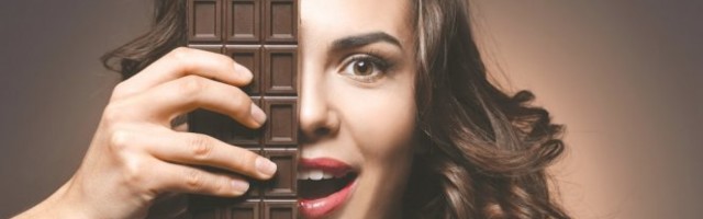 HOROSKOPSKI ZNAKOVI KOJI ĆE UVEK BITI GOJAZNI! Oni nikako ne mogu da SMRŠAJU