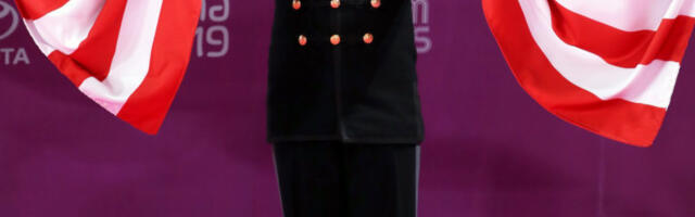 Džozef: Nijedna kosovska vlada ne može da priušti da bude neprijateljska prema SAD