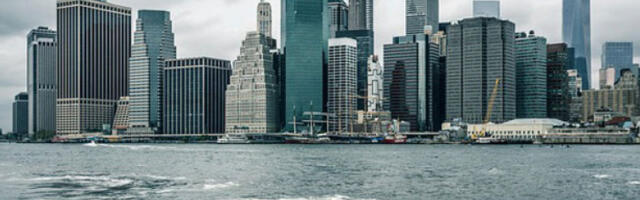 Врховни суд ће одлучити о уставности плана Трампа о укидању држављанства по рођењу