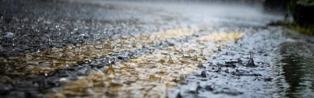 KIŠA VIŠE NIJE PROBLEM! Ovaj neverovatan izum će vas spasiti! (Video)