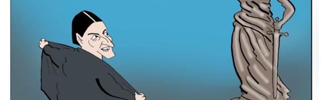 Corax za 11. decembar 2025.