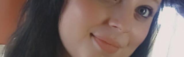 IZVADILI SU JOJ BEBU IZ STOMAKA! Majka i očuh optuženi za brutalno ubistvo trudne devojke