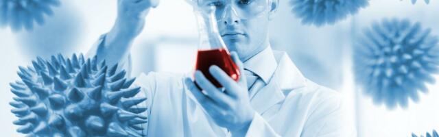 Opasna zaraza identifikovana blizu granice sa Srbijom! Evo koji su prvi simptomi