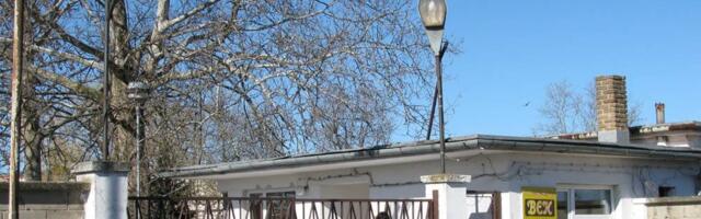 Četvrti put zakazana prodaja imovine industrije mesa Bek u stečaju