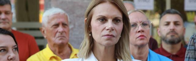 Mila Popović: U Srbiji više od 300.000 zavisnika od kocke, najmlađi ima sedam godina