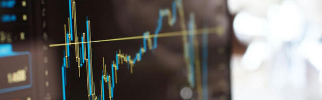 Акције технолошких компанија погурале раст америчких берзи