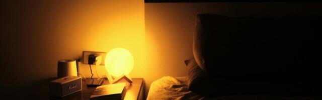 Kako učiniti spavaću sobu udobnom i prijatnom za dobar san?