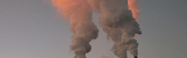 Ekološke takse od početka godine - ko u Srbiji plaća SIBAM i šta je to?