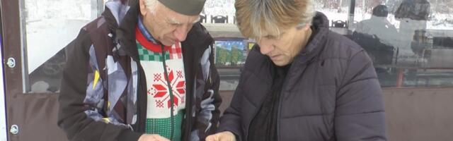 Evo šta nas čeka - Ovaj običaj na Božić pokazuje kakva će biti godina