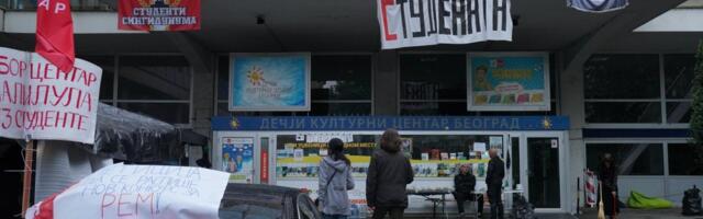 (VIDEO) Skandal za skandalom u "Radio Milevi": RTS u službi prljave blokaderske propagande