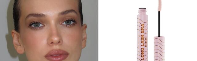 Beauty game-changer: Ako do sada niste, vreme je da isprobate tubing maskare