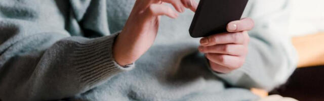 ​Упозорења. Иранци добијају СМС поруке да воде рачуна о својим тинејџерима