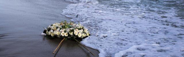 ITALIJA UVODI POMORSKE BLOKADE PROTIV MIGRANATA: Rim pooštrava borbu prema nezakonitim dolascima