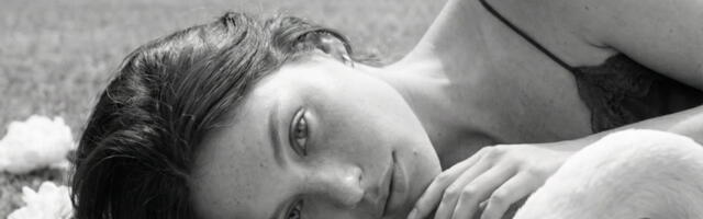 Nedeljni horoskop 14. februar – 20. februar: Ljubav, posao i zdravlje za sve znakove