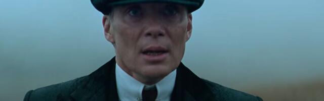 Šta nam otkriva trejler za film "Peaky Blinders: The Immortal Man", kada će u bioskope, kada na Netflix?