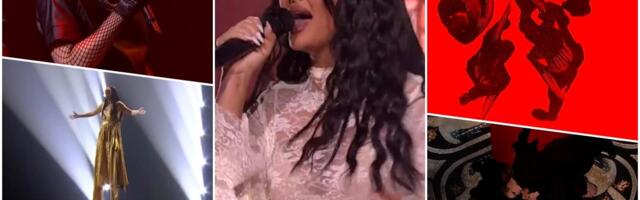 Evo kako da glasate za svog favorita na PZE 2026: Njih sedmoro prolazi u finale