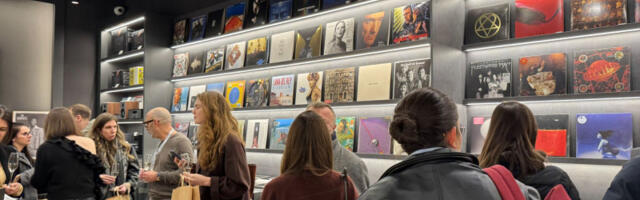 Bruno Mars objavio četvrti studijski album “The Romantic”: Od 150 miliona mesečnih slušalaca do milion pregleda u Srbiji