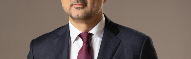 IDEA Marketi otkupiće dva miliona litara domaćeg mleka