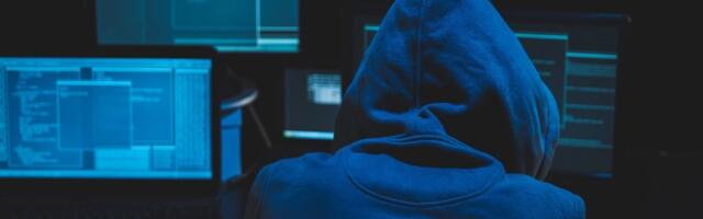 Hakeri ojadili penzionera: Na njegovo ime registrovali 3.000 vozila