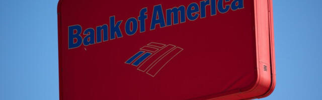 Банка Америке нагодила се са Епштајновим жртвама