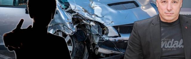 "Roditelji kupuju deci mrtvački sanduk": Stravično upozorenje stručnjaka - crnoj seriji nema kraja