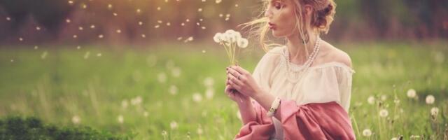 Važno - Danas tačno u 15:46 počinje nešto što smo svi čekali