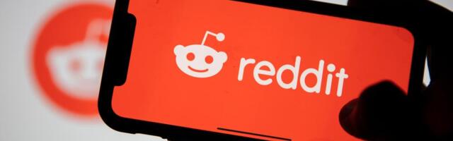 Reddit sada proverava da li ste čovek: Šta znači novi sistem verifikacije