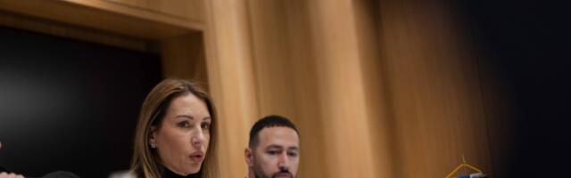 Ђедовић: Успели смо цене горива да одржимо готово на истом нивоу