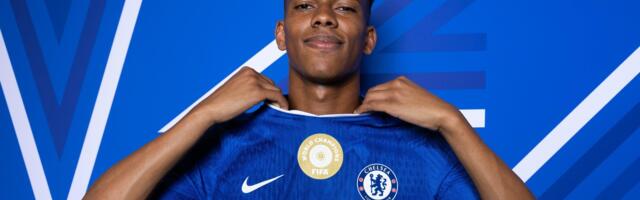 Estevao: Stvaranje novog čarobnjaka brazilskog fudbala