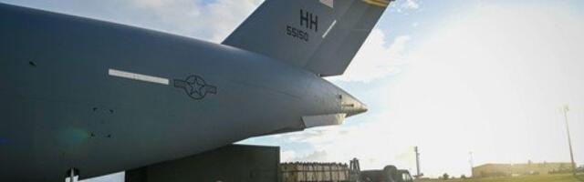 Jeftini ukrajinski PVO menja pravila igre! Kijev pravi sistem koji će zameniti moćnu američku zver!