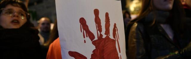 Da li to postoji novi blokaderski spisak neistomišljenika za odstrel? Šokantne pretnje jedne novinarke (VIDEO)