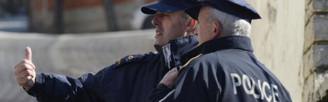 PUCNJAVA U DISKOTECI NA JUGU SRBIJE: Ima ranjenih!