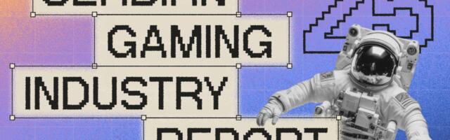 Srpska gejming industrija prihodovala 222 miliona evra, ali zapošljavanje usporava