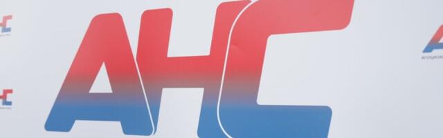 Hitno se oglasila ANS: Osudila pretnje novinaru Gvozdenu Nikoliću