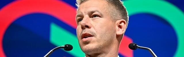 Vučić pričao telefonom sa Mađarom: Pozvao sam ga da poseti Srbiju