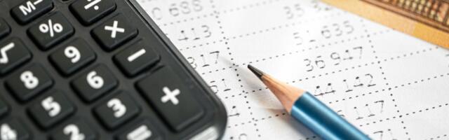 Firme iz Novog Pazara i Duge Poljane među najvećim poreskim dužnicima