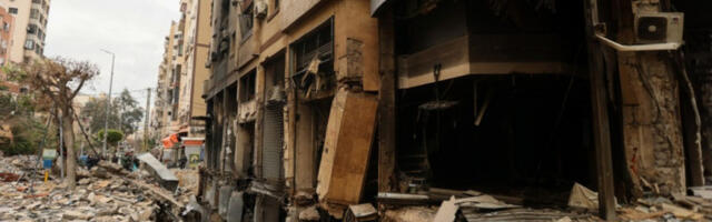 Хезболах негира оптужбе Нетанјахуа да угрожава примирје