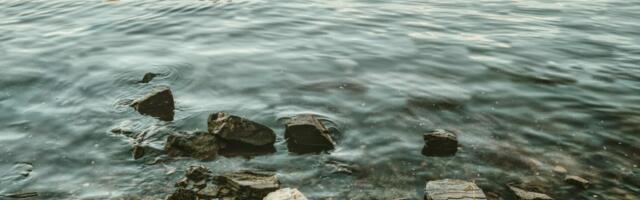 Zemlja u kojoj buteljka vina košta kao kafa: Otkrijte najjeftiniju destinaciju Evrope o kojoj niko ne priča